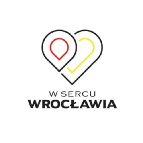 Mlyn Maria - W Sercu Wroclawia Apartamenty מראה חיצוני תמונה